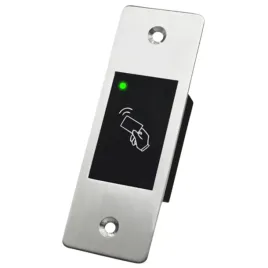 zamek-elektroniczny-do-drzwi-furtki-czytnik-kart-brelokow-rfid-zewnetrzny