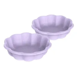 piaskownica-plastikowa-kwiatek-2-76-cm-liliowy