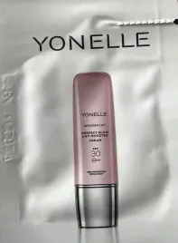 yonelle-infusion-lift-perfect-glow-lift-booster-cream-krem-spf-30-ml-1-ml-probka