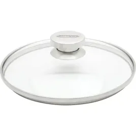 pokrywka-szklana-z-uchwytem-22-cm-demeyere