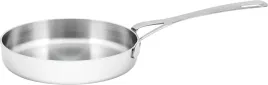 patelnia-plytka-16-cm-srebrny-demeyere-mini-3