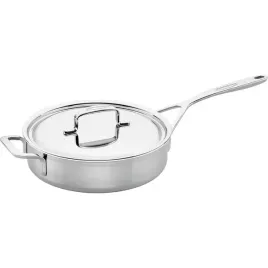 patelnia-saute-2h-z-pokrywka-24-cm-demeyere-5-plus