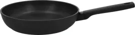 patelnia-plytka-duraslide-24-cm-demeyere-alu-comfort-3