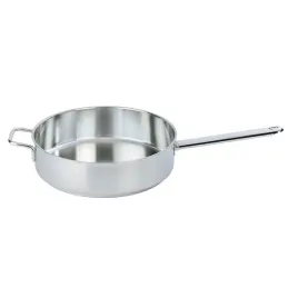 patelnia-gleboka-z-uchwytem-28-cm-demeyere-apollo