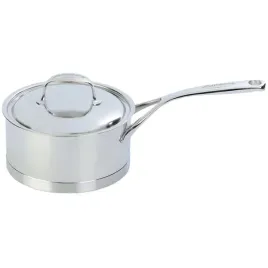 rondelek-stalowy-z-pokrywka-22l-18-cm-demeyere-atlantis