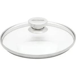 pokrywka-szklana-do-garnkow-i-patelni-24-cm-demeyere