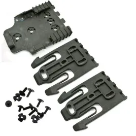 shade-gear-quick-system-qls-2-1-green-2-wtyki-1-gniazdo-qls