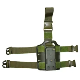 shade-gear-panel-udowy-do-kabur-uniwersalny-green-pas-taktyczny