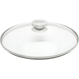 pokrywka-szklana-30-cm-demeyere