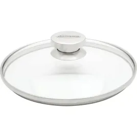 pokrywka-szklana-26-cm-demeyere