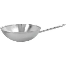 wok-ze-stali-nierdzewnej-30-cm-demeyere