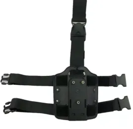 shade-gear-panel-udowy-do-kabur-uniwersalny-black-pas-biodrowo-udowy
