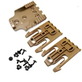 shade-gear-quick-system-qls-2-1-coyote-2-wtyki-1-gniazdo