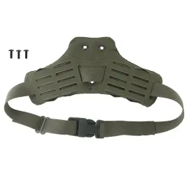 shade-gear-quick-pas-udowy-qls-comfort-pad-green-miekki-panel