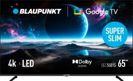 telewizor-led-blaupunkt-65ugc5501s-65-4k-uhd-czarny