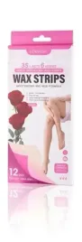 plastry-do-depilacji-nog-i-ciala-zimny-wosk-6-sztuk-wax-strips-rozane