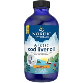 nordic-naturals-arctic-cod-liver-oil-1060-mg-237-ml