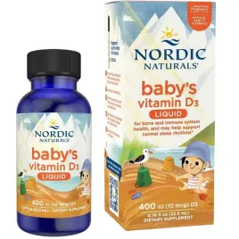 nordic-naturals-baby-s-vitamin-d3-22-ml-31-07-2026