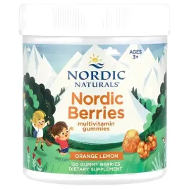 nordic-naturals-nordic-berries-multivitamin-120-zelkow