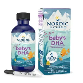 nordic-naturals-baby-s-dha-with-vitamin-d3-60-ml