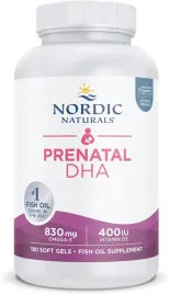 nordic-naturals-prenatal-dha-830-mg-90-kapsulek