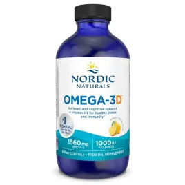 nordic-naturals-omega-3d-1560mg-lemon-237-ml