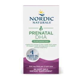 nordic-naturals-prenatal-dha-vegan-500-mg-60-kapsulek