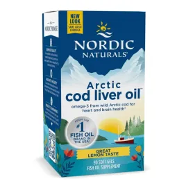 nordic-naturals-arctic-cod-liver-oil-750-mg-lemon-90-kapsulek