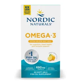 nordic-naturals-omega-3-690-mg-lemon-60-kapsulek