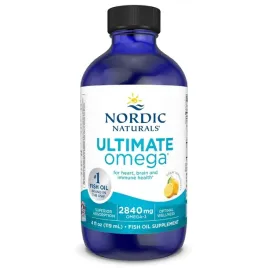 nordic-naturals-ultimate-omega-2840-mg-lemon-119-ml