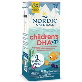 nordic-naturals-children-s-dha-xtra-880mg-berry-punch-60-ml