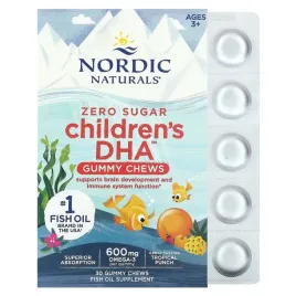 nordic-naturals-children-s-dha-gummies-30-zelkow