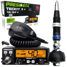 radio-cb-president-teddy-ii-asc-am-fm-vox-7-kolorow-12-24v-antena-102cm