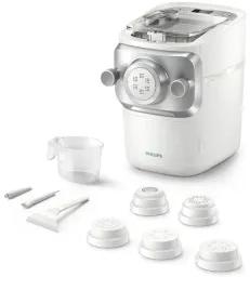 philips-hr2660-00-maszynka-do-wyrobu-makaronu-seria-7000-nowa