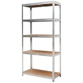 regal-magazynowy-warsztatowy-150-kg-srebrny-5-polek-zam-trade