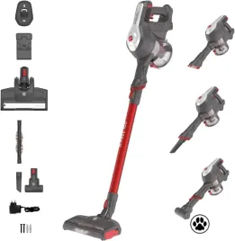 hoover-h-free-100-pets-odkurzacz-40-min-pracy-170w-nowy