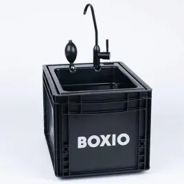 boxio-wash-przenosna-umywalka-z-pompka-reczna-400-x-300-mm-czarna-nowa