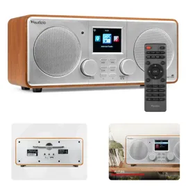 radio-internetowe-foza-wifi-stereo-z-dab-srebrne-audizio