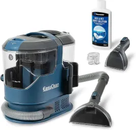 vacmaster-sca0801-odkurzacz-pioracy-800w-25l-nowy