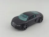 hot-wheels-07-audi-r8
