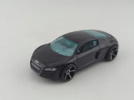 hot-wheels-07-audi-r8