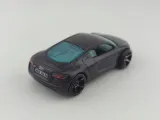 hot-wheels-07-audi-r8-stan-nowy
