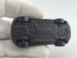 hot-wheels-07-audi-r8-marka-hot-wheels