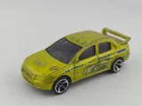 hot-wheels-mitsubishi-evo-lancer