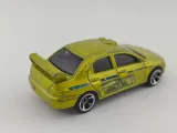 hot-wheels-mitsubishi-evo-lancer-stan-nowy