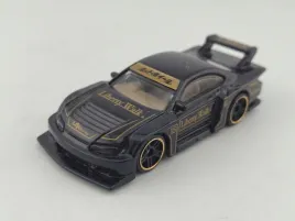 hot-wheels-lb-super-silhouette-nissan-silvia-s15