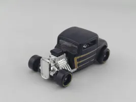 hot-wheels-32-ford