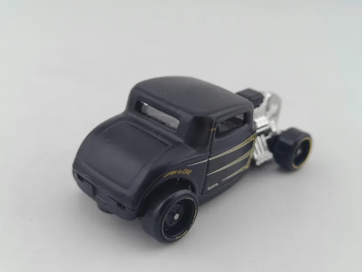 hot-wheels-32-ford-stan-nowy