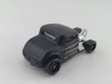 hot-wheels-32-ford-stan-nowy