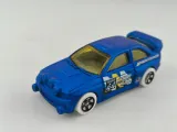 hot-wheels-ford-escort-rally